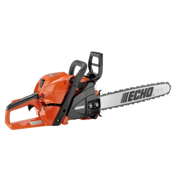 Echo CS4510 Motorlu Testere - Resim 4
