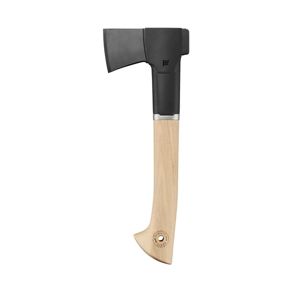 Fiskars Norden N7 Parçalama Baltası 1051142 ürün görseli 1