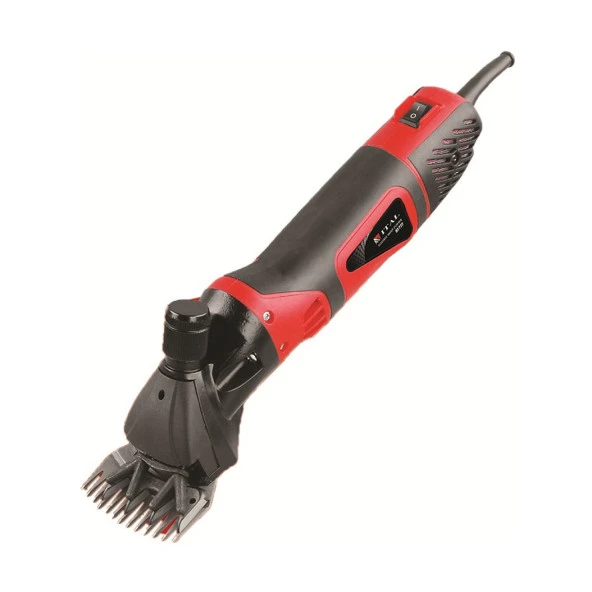 İtal SC700 Koyun Kırkma Makinesi 500 Watt ürün görseli 1
