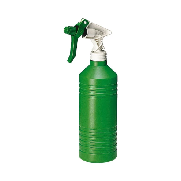 Dimartino GDM UNİ 800 ML Çiçek Sulama, İlaçlama Pompası ürün görseli 1