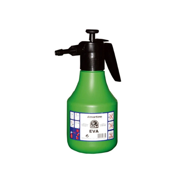Dimartino GDM EVA 2 Litre Çiçek Sulama, İlaçlama Pompası ürün görseli 1