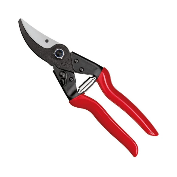 Felco 5 Profesyonel Budama Makası ürün görseli 1