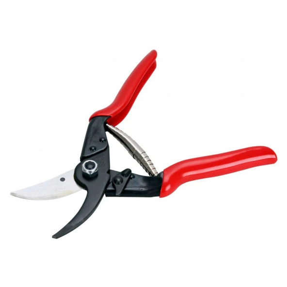 Felco 5 Profesyonel Budama Makası - Resim 2