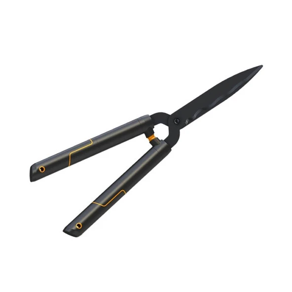 Fiskars 114730 Çim Çit Kesme Makası ürün görseli 1