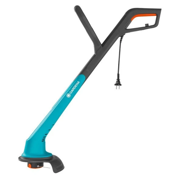 Gardena 09805-20 Small Cut Misinalı Kenar Kesme Makinesi ürün görseli 1