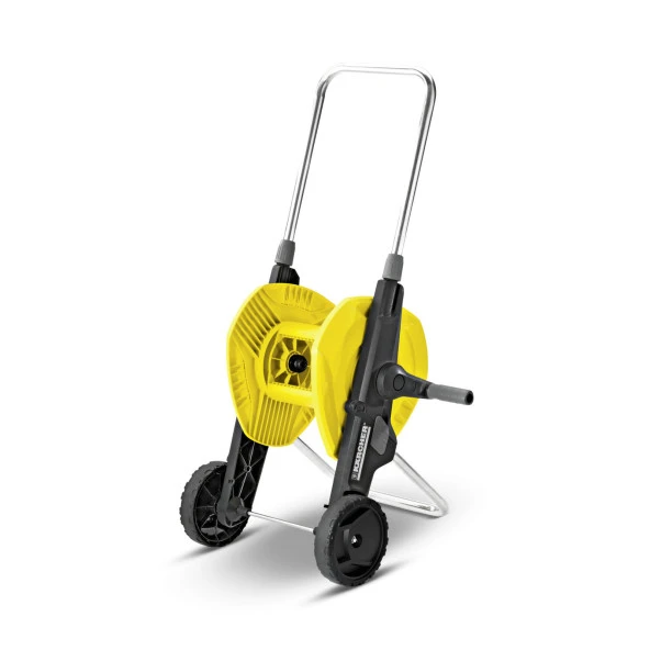 Karcher HT 3.400 Hortum Toplama Makarası ürün görseli 1