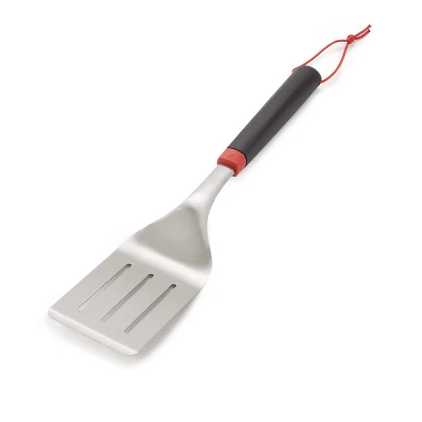 Weber 6318 Mangal Spatulası ürün görseli 1