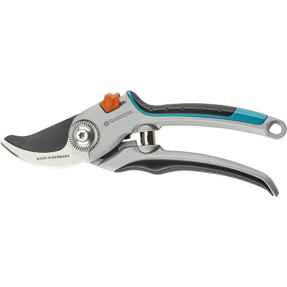 Gardena 8906 Profesyonel Budama Makası 25mm ürün görseli 1