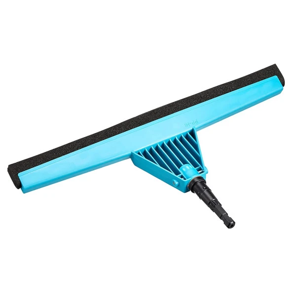 Gardena 3642 Çekçek - Resim 2