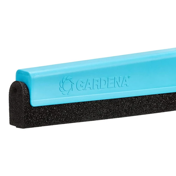 Gardena 3642 Çekçek - Resim 3