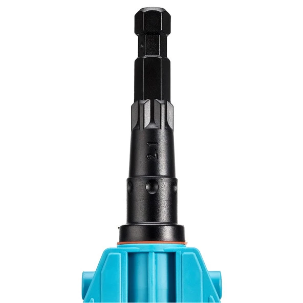 Gardena 3642 Çekçek - Resim 4