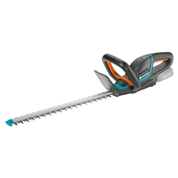 Gardena 14730 Akülü Çit Kesme Makinesi ürün görseli 1
