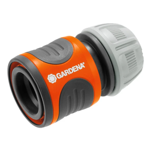 Gardena 18215 Hortum Bağlantısı 1/2 13mm ürün görseli 1