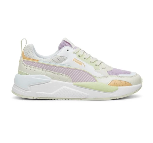 Puma 373108 87 X-Ray Unisex Spor Ayakkabı ürün görseli 1