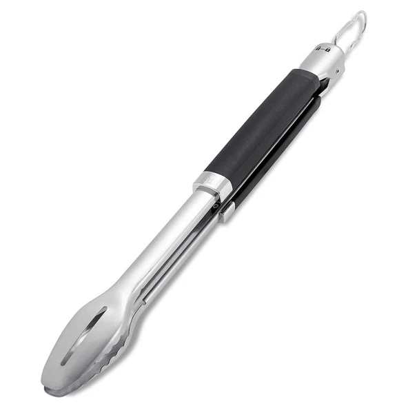 Weber 6760 Hassas Izgara Maşası ürün görseli 1
