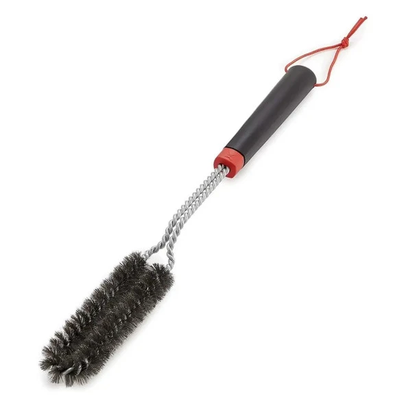 Weber 6279 Izgara Temizleme Fırçası 46cm ürün görseli 1