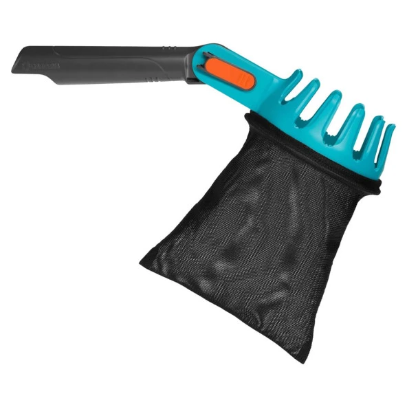 Gardena 3115 Meyve Toplayıcı ürün görseli 1