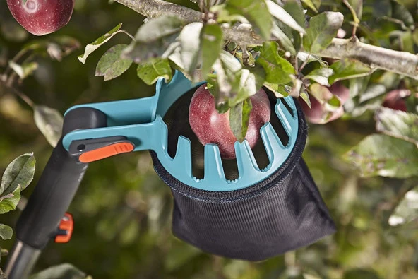 Gardena 3115 Meyve Toplayıcı - Resim 2