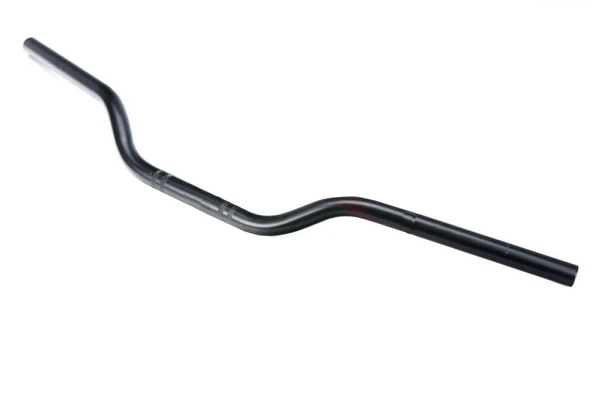 Bajaj Dominar 400 UG Direksiyon ürün görseli 1