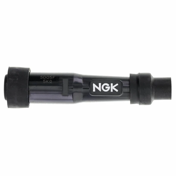 NGK Buji Başlığı 8022 - SD05F ürün görseli 1