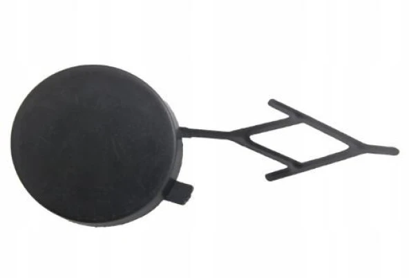 Ön Tampon Çeki Demir Kapak Peugeot 301 2012-2017 1608715780 ürün görseli 1