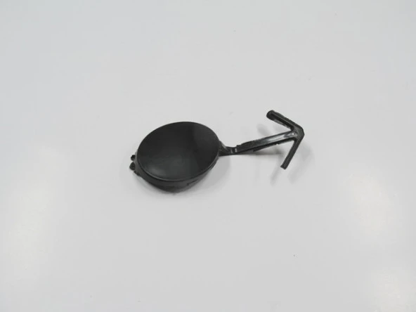Ön Tampon Çeki Demir Kapak Peugeot 508-2008 7422.Y5 ürün görseli 1
