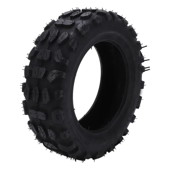 90/65-6.5 11 inç Dış Lastik - Tubeless - Off-Road - Arazi ürün görseli 1