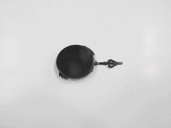 Arka Tampon Çeki Demir Kapak Peugeot 508 2011-2014 7422.V9 ürün görseli 1