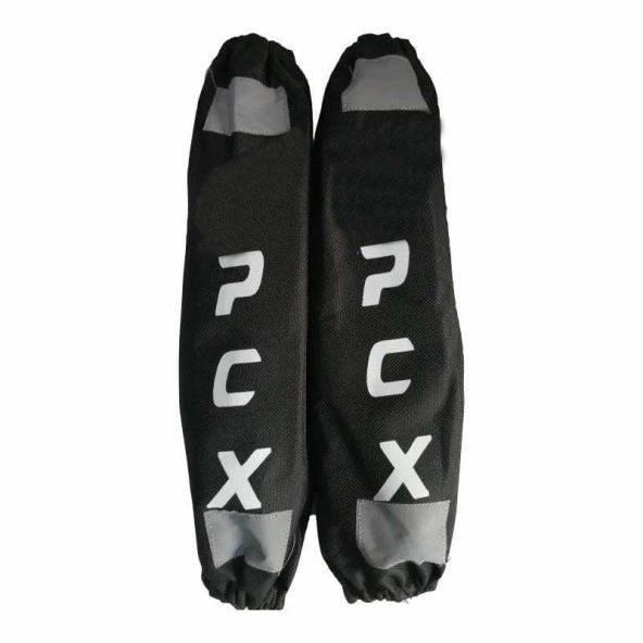 Honda PXC Amortisör Kılıfı 29 X 7 ürün görseli 1