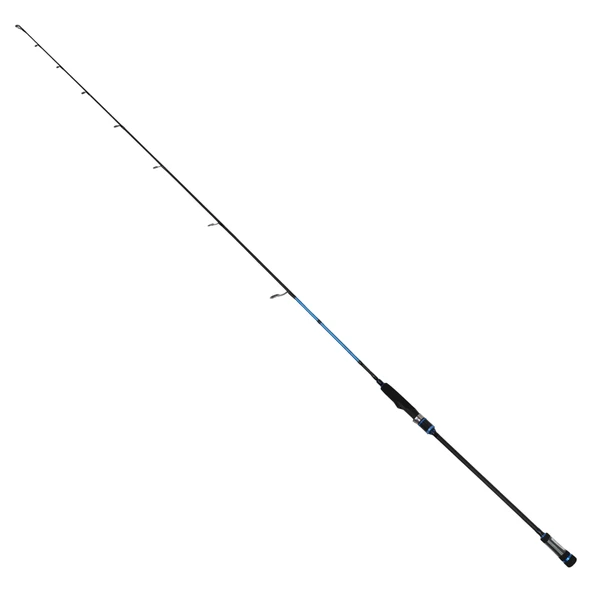 Captain 1413 Slayer Power Jig 191cm PE4.0 Max180gr 2.Parça Olta Kamışı ürün görseli 1