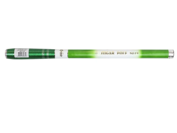 450cm Captain 1030 Sugar Pole Kısa Kapanır Şıpşıp Göl Kamışı ürün görseli 1