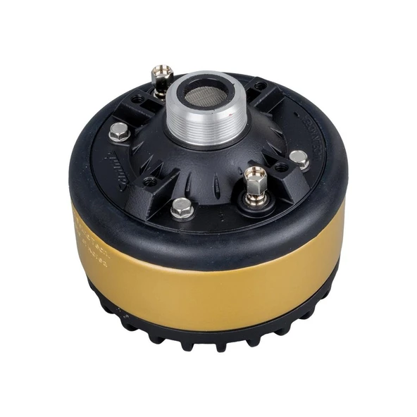 Sammi Nsu-150B 150 Watt 16 Ohm Unit Membram Driver Hoparlör Uniti ürün görseli 1
