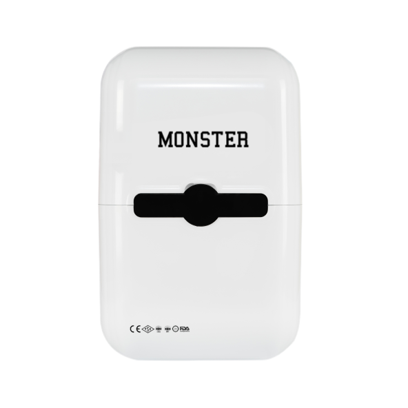 MONSTER S1 Su Arıtma ürün görseli 1