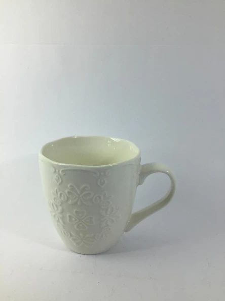 KOOP BÜYÜK KUPA ürün görseli 1