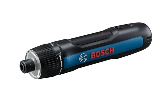 Bosch Go 3 Akıllı Vidalama Makinesi - 0 601 9H2 201 ürün görseli 1