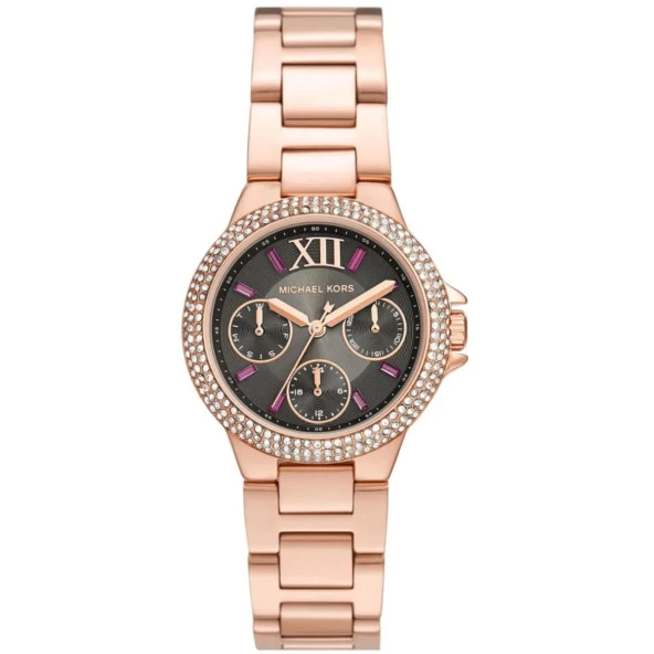 Michael Kors MK6983 Kadın Kol Saati ürün görseli 1
