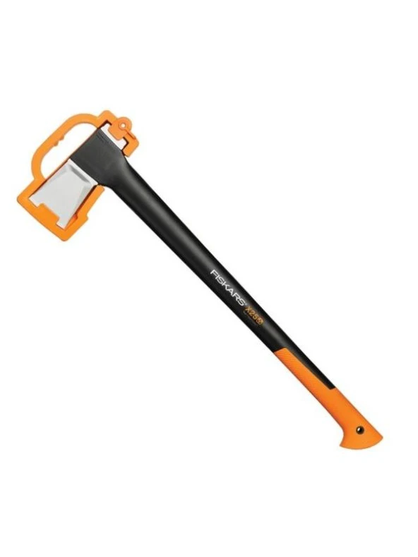 Fiskars X25 Büyük Parçalama Baltası XL ürün görseli 1