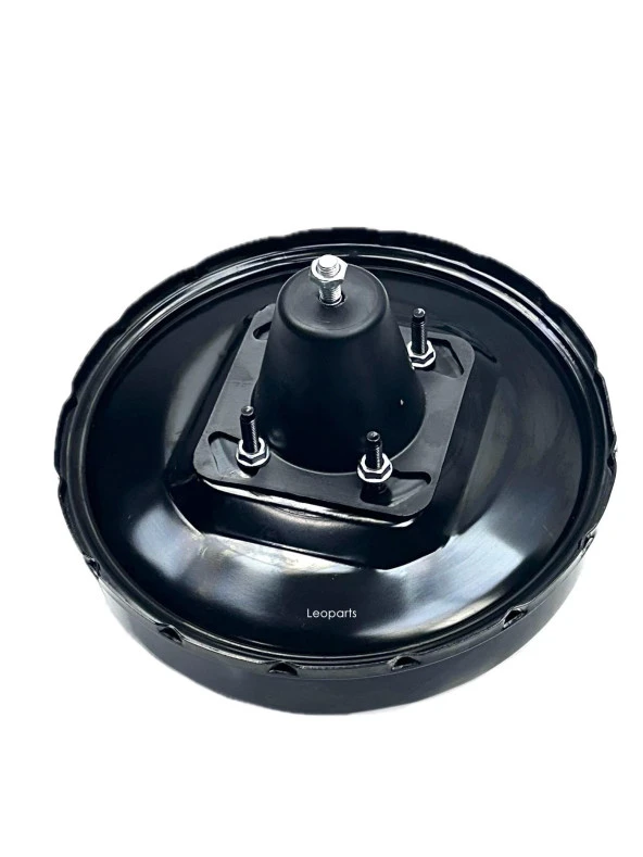Jaroparts Era 2006-2010 / Rio 2006-2010 Westinghouse (Fren Servosu) 59110-1G000 ürün görseli 1