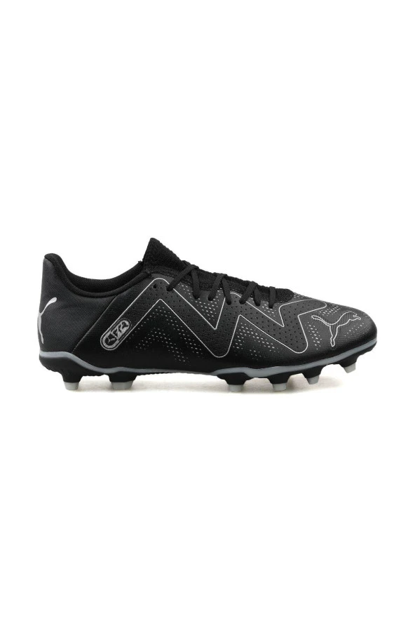 Puma Future Play Fg/Ag Krampon ürün görseli 1