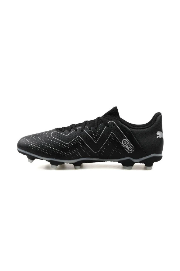Puma Future Play Fg/Ag Krampon - Resim 2