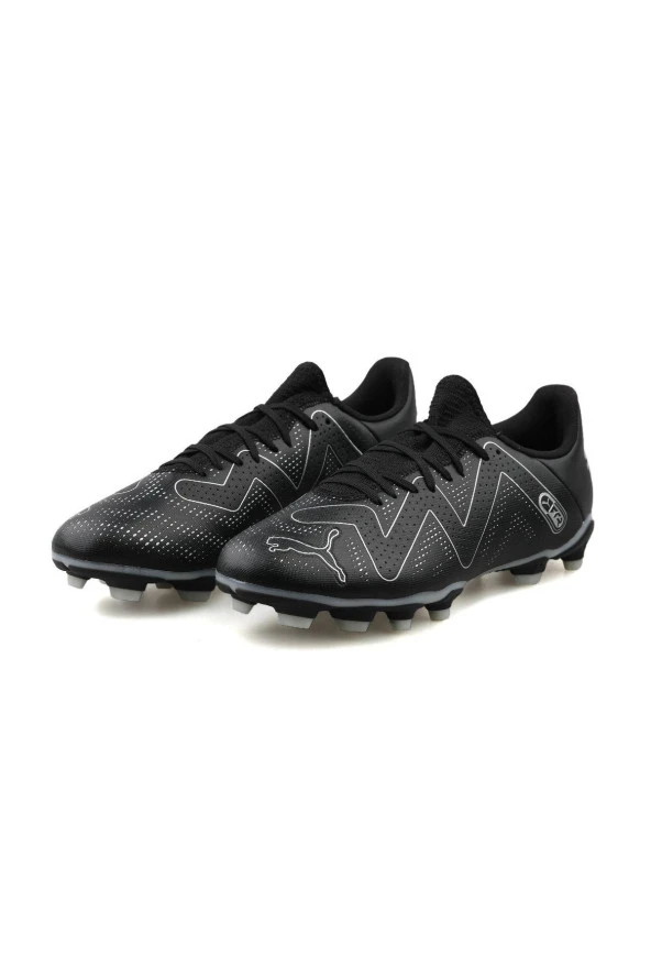 Puma Future Play Fg/Ag Krampon - Resim 3