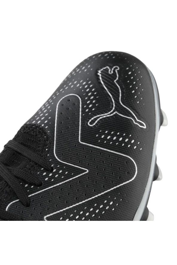 Puma Future Play Fg/Ag Krampon - Resim 4