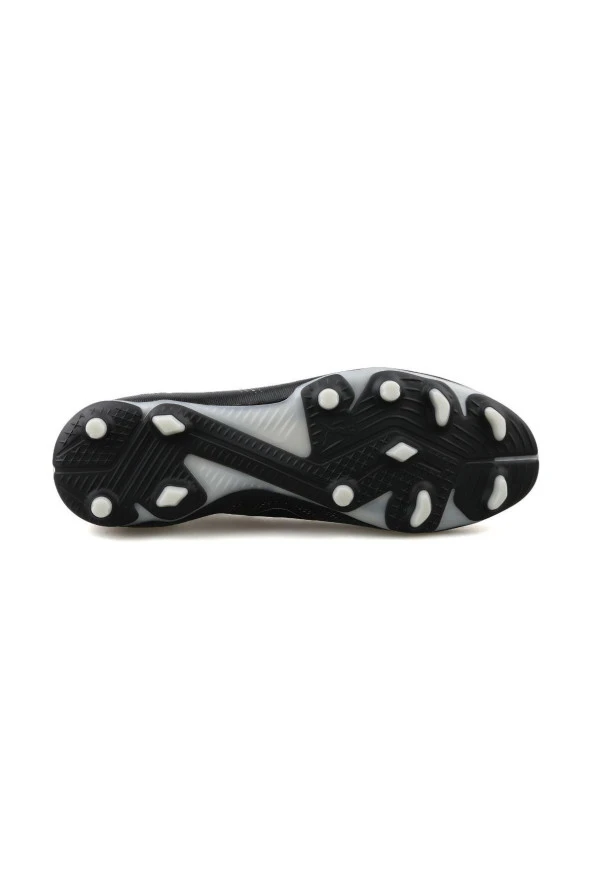 Puma Future Play Fg/Ag Krampon - Resim 5