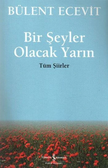 Sivastopol(K.Kapak) LEV NİKOLAYEVİÇ TOLSTOY ürün görseli 1