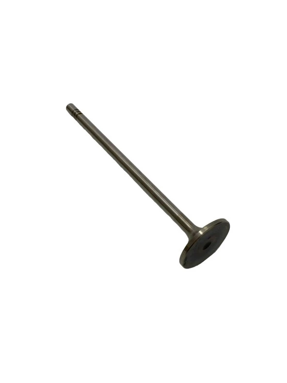Modifiye Motor Subap 151x35,8x6,8 mm 1 Adet ürün görseli 1