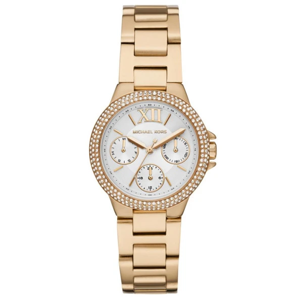 Michael Kors MK6844 Kadın Kol Saati ürün görseli 1