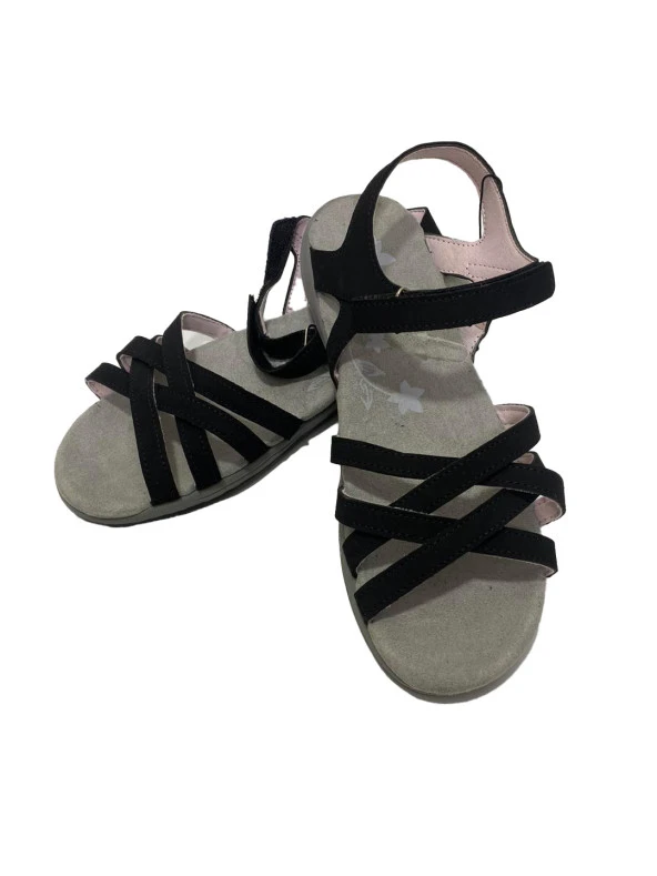 Mountain Pro Spor Yürüyüş Kadın Sandaleti 40 Numara ürün görseli 1