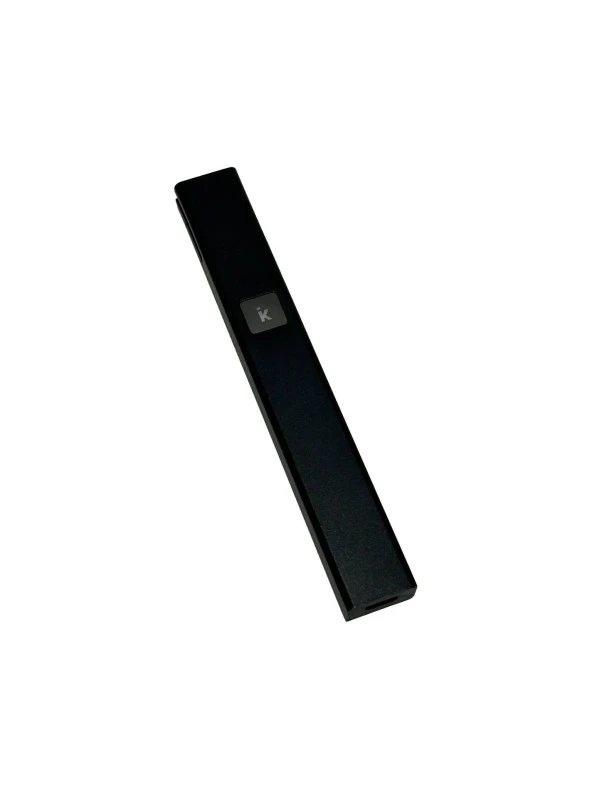 iKrusher Vfire Pro Vape Batarya 1 Adet ürün görseli 1