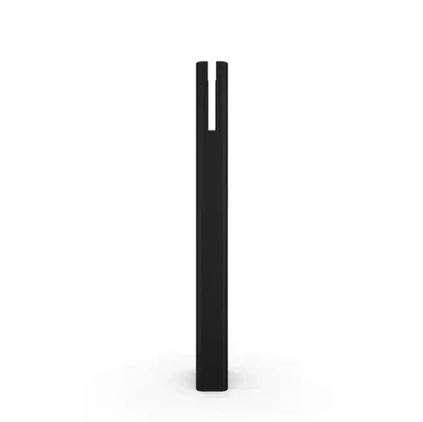 iKrusher Vfire Pro Vape Batarya 1 Adet - Resim 2