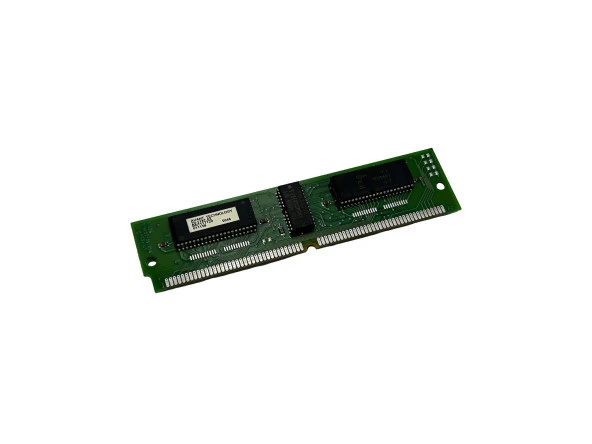 Avant Technology 20-1187-03 Memory Kart ürün görseli 1